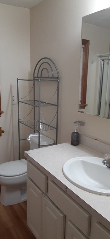 9 Russell St unit 2, Everett, MA 02149 - photo 6