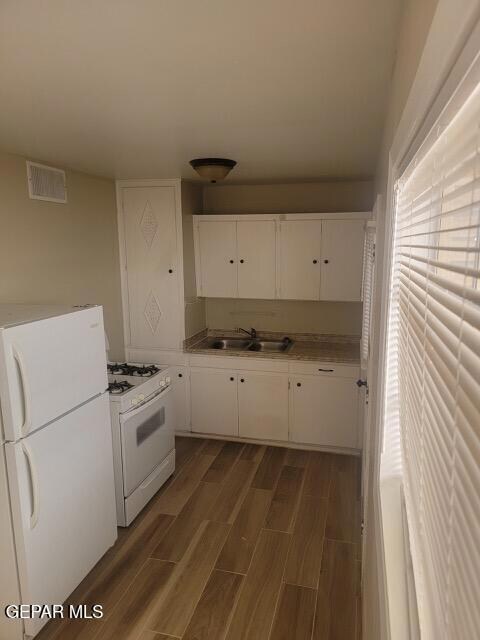 3231 Frankfort Ave unit 7, El Paso, TX 79930 - photo 3