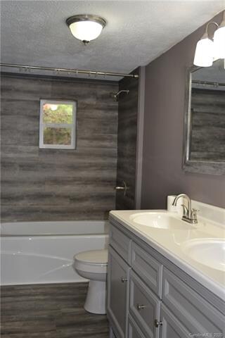 2797 New Leicester Hwy, Leicester, NC 28748 - photo 6