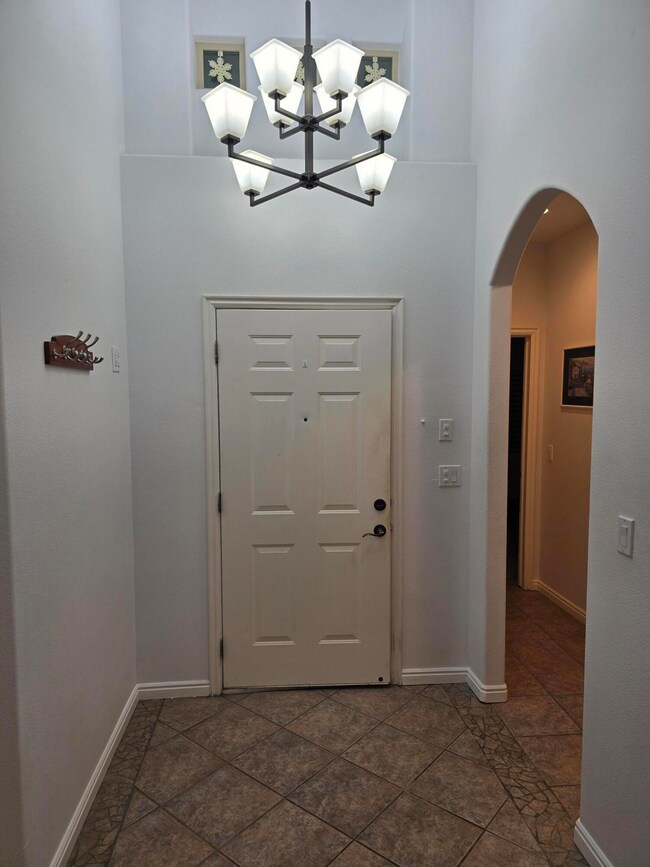 pic5