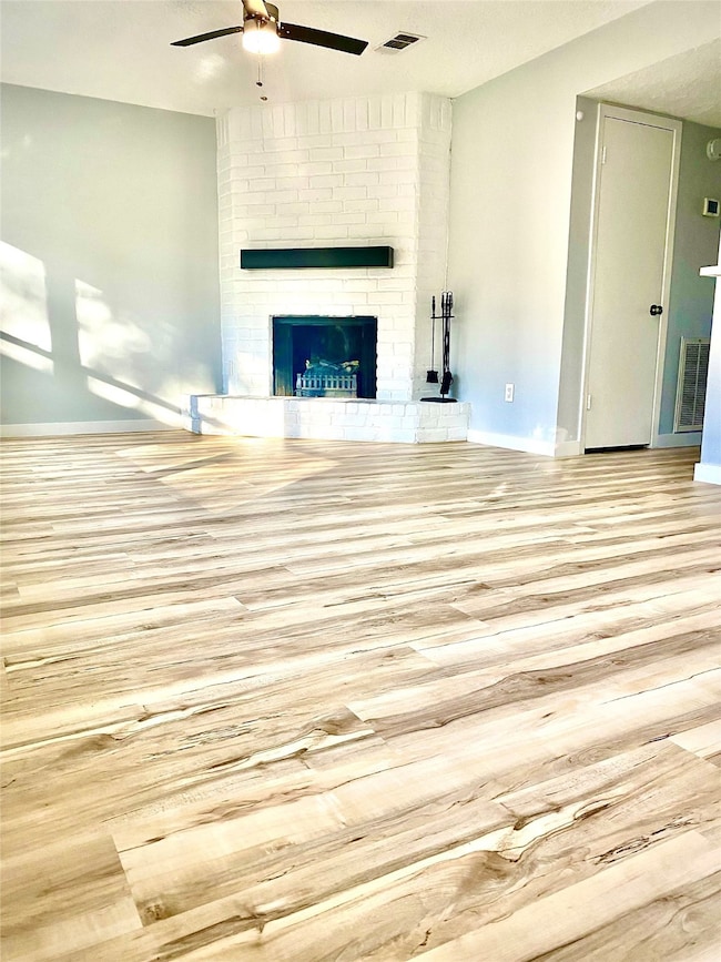 3928 Laura Leigh Unit 3526 Dr unit 3526, Friendswood, TX 77546 - photo 6