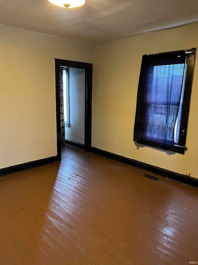 1416 1418 W Eichel Ave, Evansville, IN 47710 - photo 3