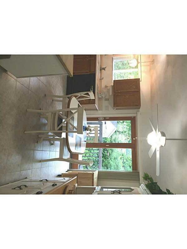 Dining Area.