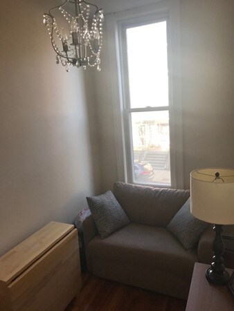 805 E 4th St unit 1, Boston, MA 02127 - photo 7