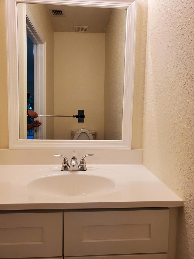 7661 Tamarac Island Cir, Tamarac, FL 33321 - photo 4