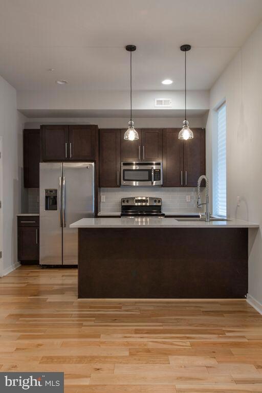 4304 Cresson St unit 10, Philadelphia, PA 19127 - photo 3