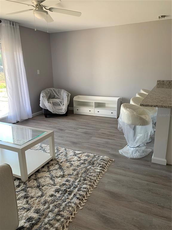 841 Retreat Blvd unit 103, Davenport, FL 33897 - photo 3