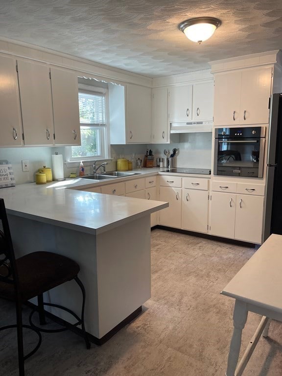 21 Lafayette St, Bellingham, MA 02019 - photo 7