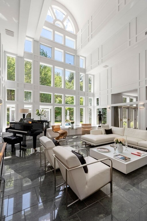 600 Concord St, Carlisle, MA 01741 - photo 6