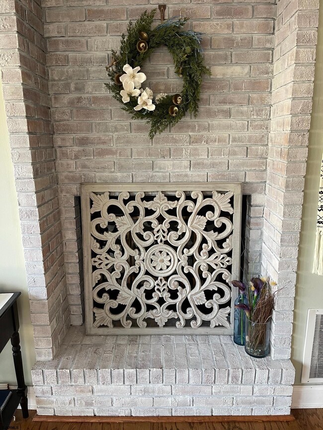 94 Shawnee Place unit 14A, Galloway, NJ 08205 - photo 5