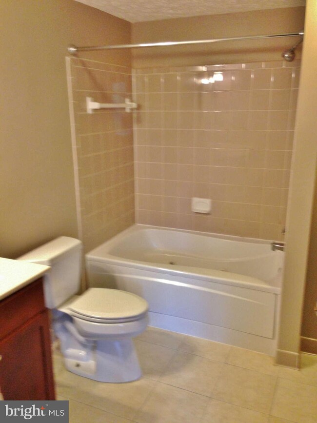 21 Pima Ct, Randallstown, MD 21133 - photo 6