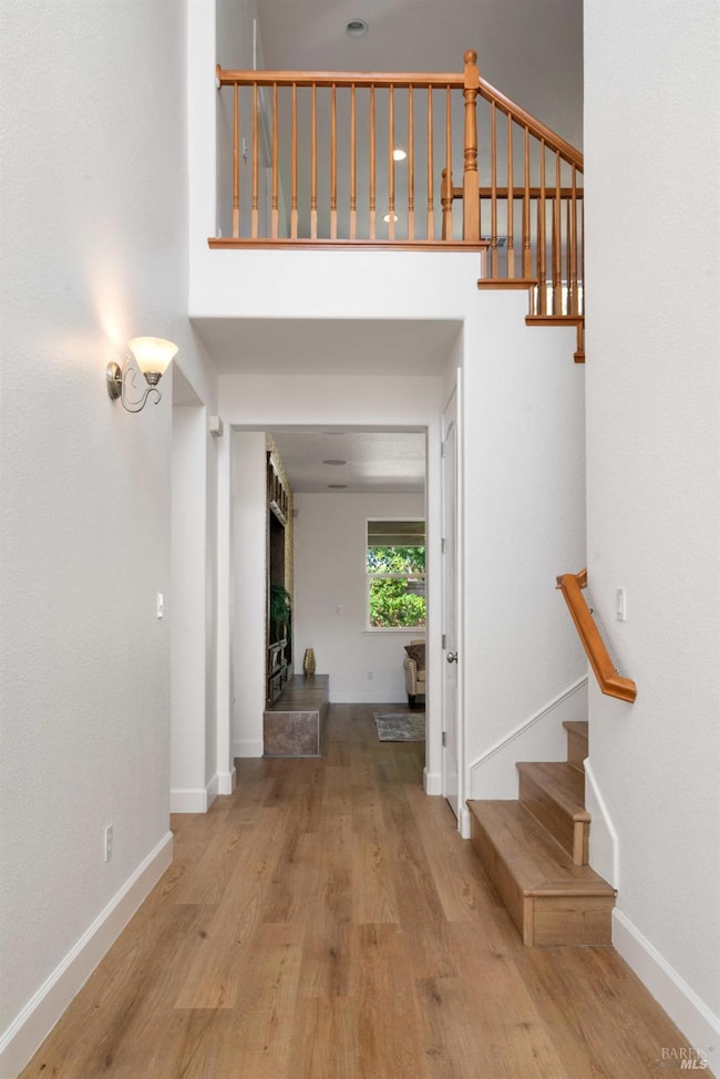 130 Brighton Cir, Vacaville, CA 95687 - photo 6