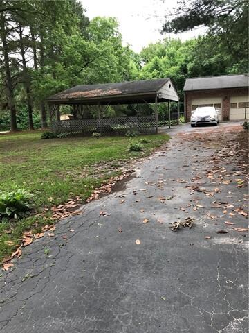 unlisted-address, Disputanta, VA 23842 - photo 2