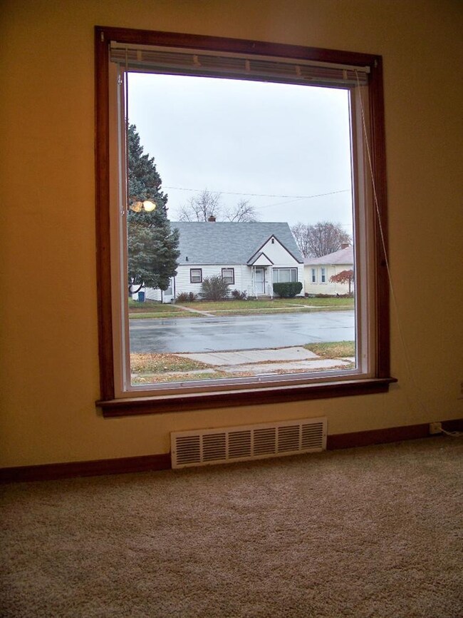 3118 Highway Ave, Highland, IN 46322 - photo 7