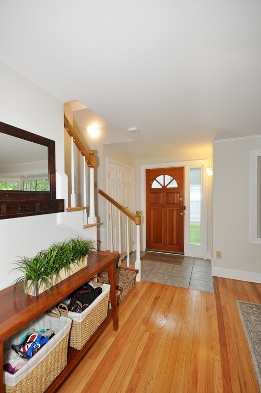 47 Coolidge Ave, Lexington, MA 02420 - photo 3