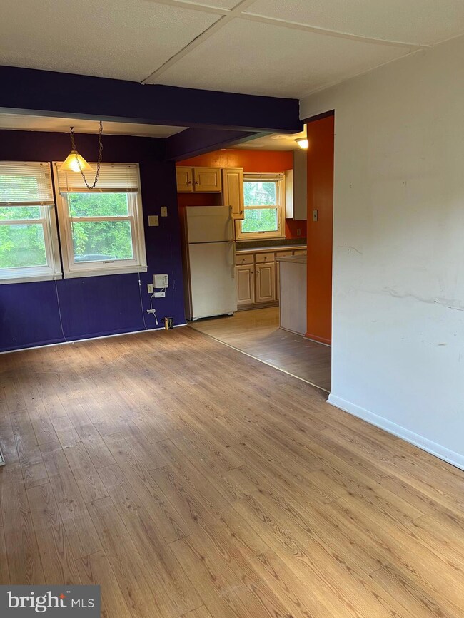 134 Gable Rd, Paoli, PA 19301 - photo 5