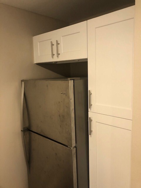 605 1/2 Enid St unit 4, Houston, TX 77009 - photo 6