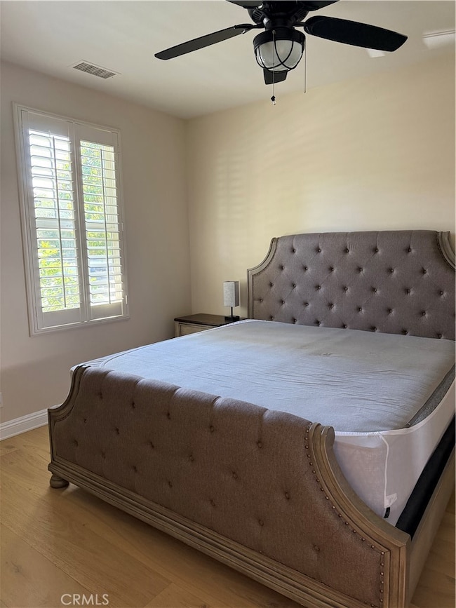 31 Grape Arbor, Irvine, CA 92620 - photo 7