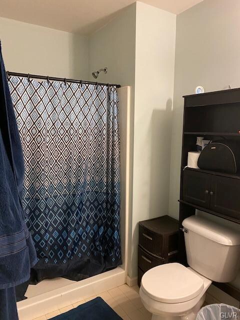 7340 Sauerkraut Ln unit F, Macungie, PA 18062 - photo 3