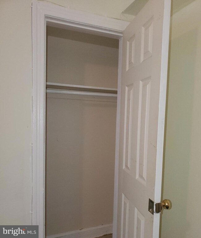 827 51st St SE unit 2, Washington, DC 20019 - photo 6