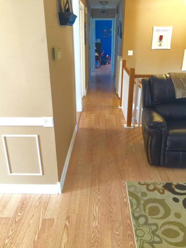 9331 Garfield Ct, Crown Point, IN 46307 - photo 7