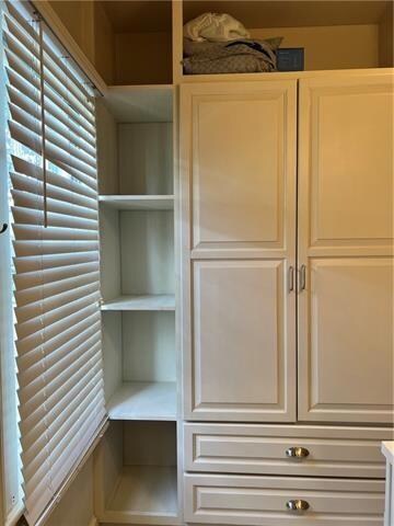 1457 Josephine St unit B, New Orleans, LA 70130 - photo 6