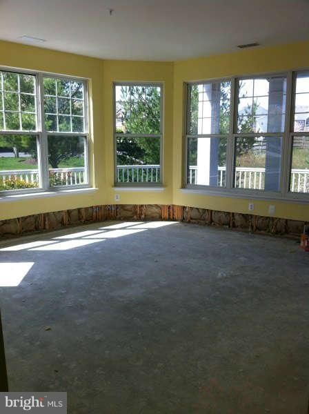 56 Barbican Way, Pikesville, MD 21208 - photo 7