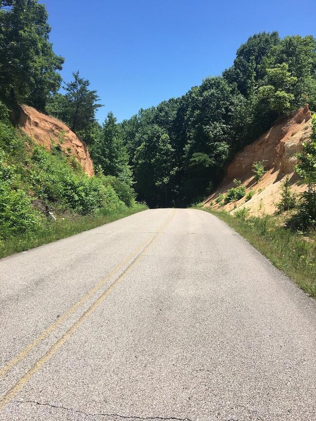 0 Hurricane Creek unit RTC1835434, Linden, TN 37096 - photo 6