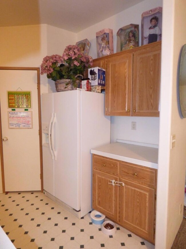 Additional Photo