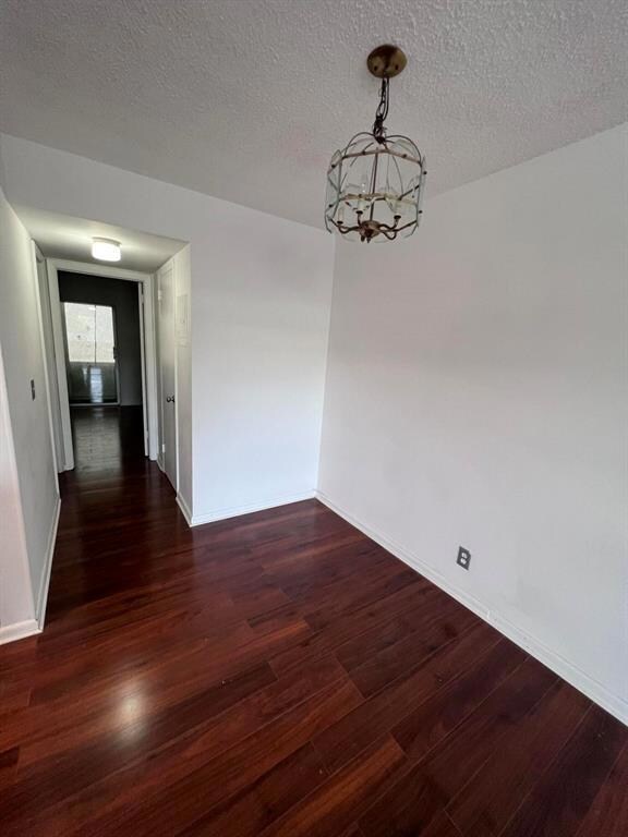 208 Windsor J unit J, West Palm Beach, FL 33417 - photo 6