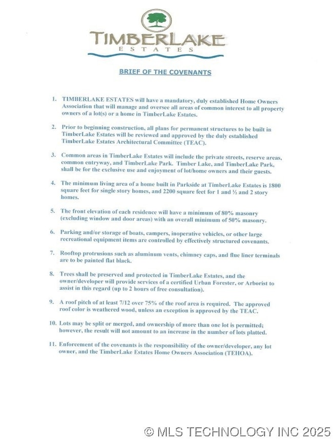 50459 N Lakeview, Pawnee, OK 74058 - photo 7