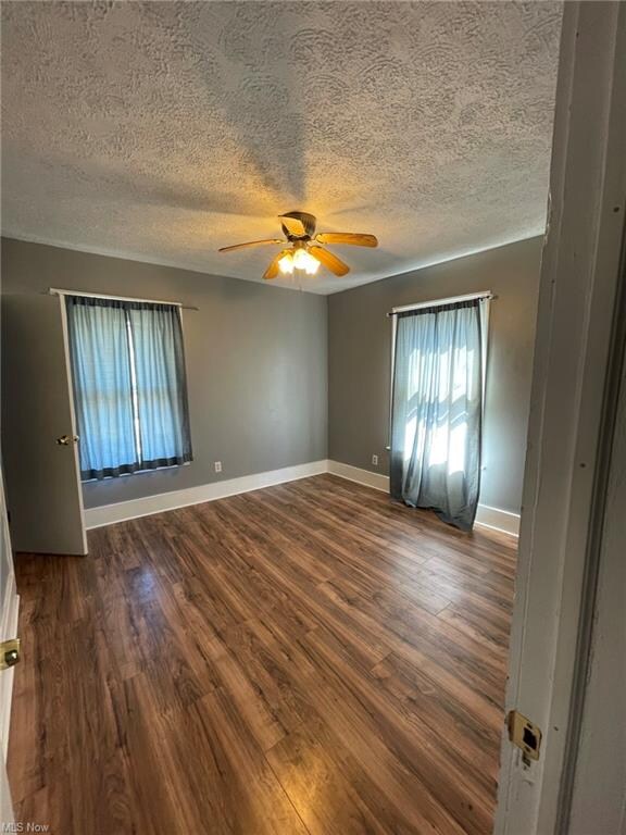 1853 E 34th St, Lorain, OH 44055 - photo 7