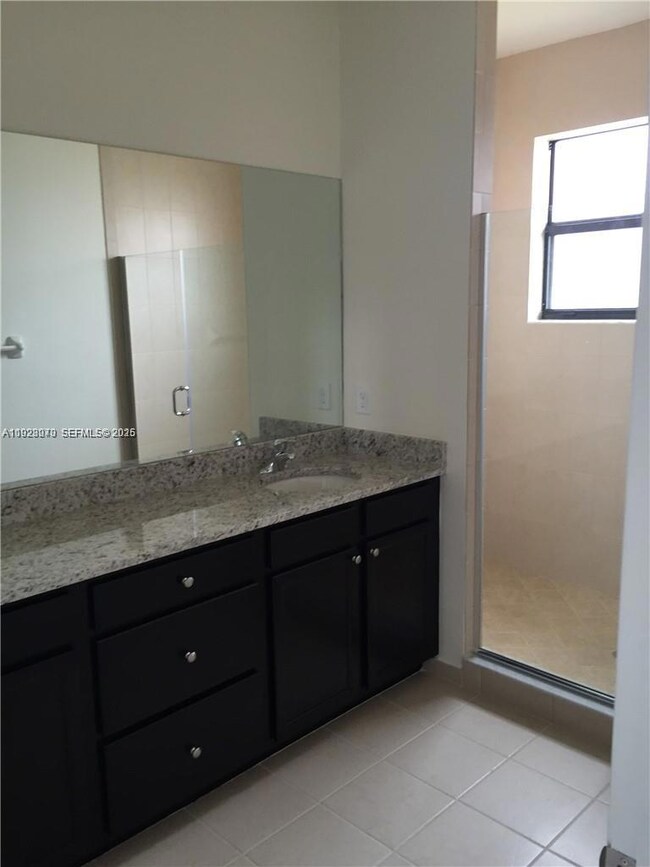 8883 NW 102nd Place unit 8883, Doral, FL 33178 - photo 6