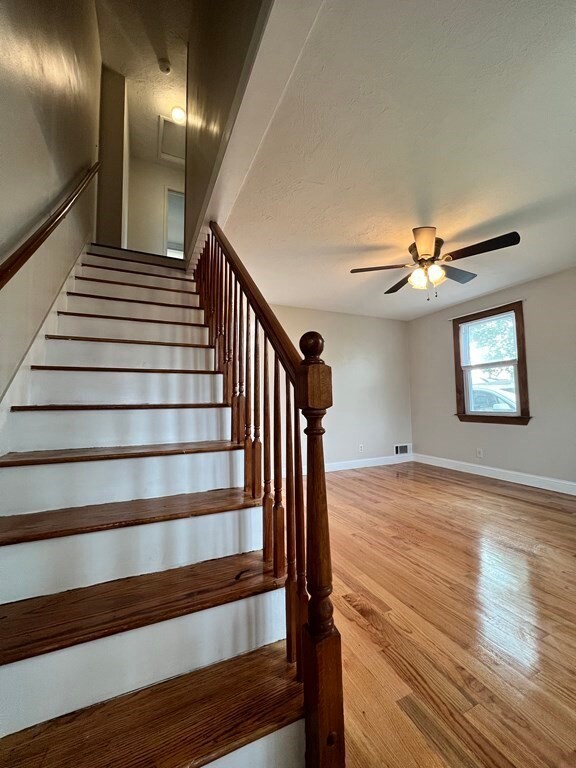 53 Sagamore Rd unit 1, North Weymouth, MA 02191 - photo 4