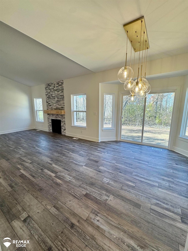 8019 Bradbury Ln, Grand Blanc, MI 48439 - photo 7