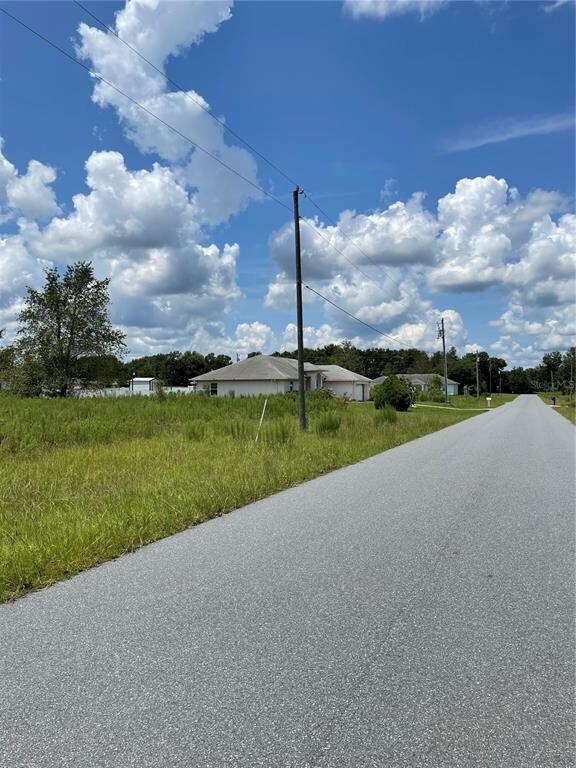 0 SW 47th Cir unit D6120325, Ocala, FL 34473 - photo 6