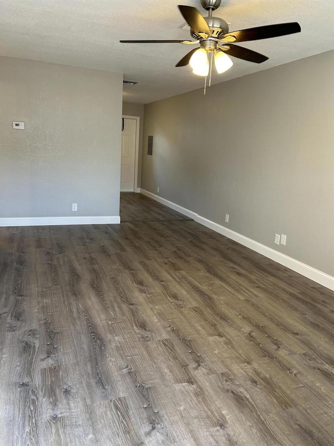 628 N M St unit 1, Lake Worth, FL 33460 - photo 4