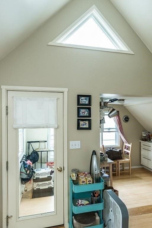 65 Lowden Ave unit 3, Somerville, MA 02144 - photo 5