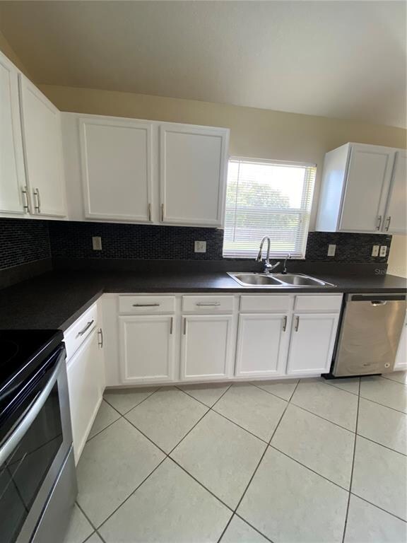 10337 Cayo Costa Ct, Clermont, FL 34711 - photo 4