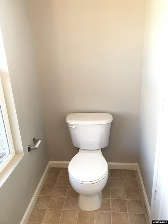 8834 Sunset Breeze Dr, Reno, NV 89506 - photo 5