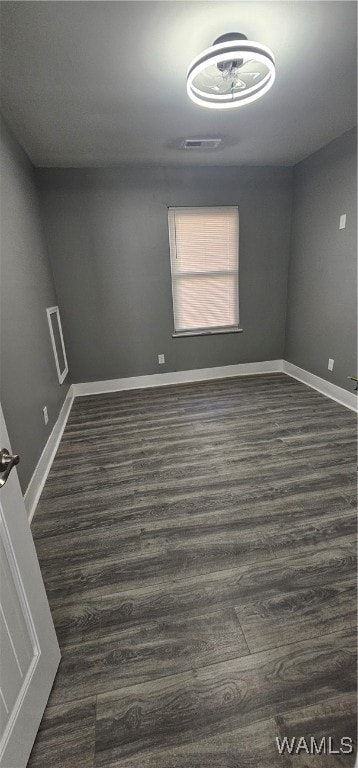 5517 Avenue I unit 1, Birmingham, AL 35208 - photo 7