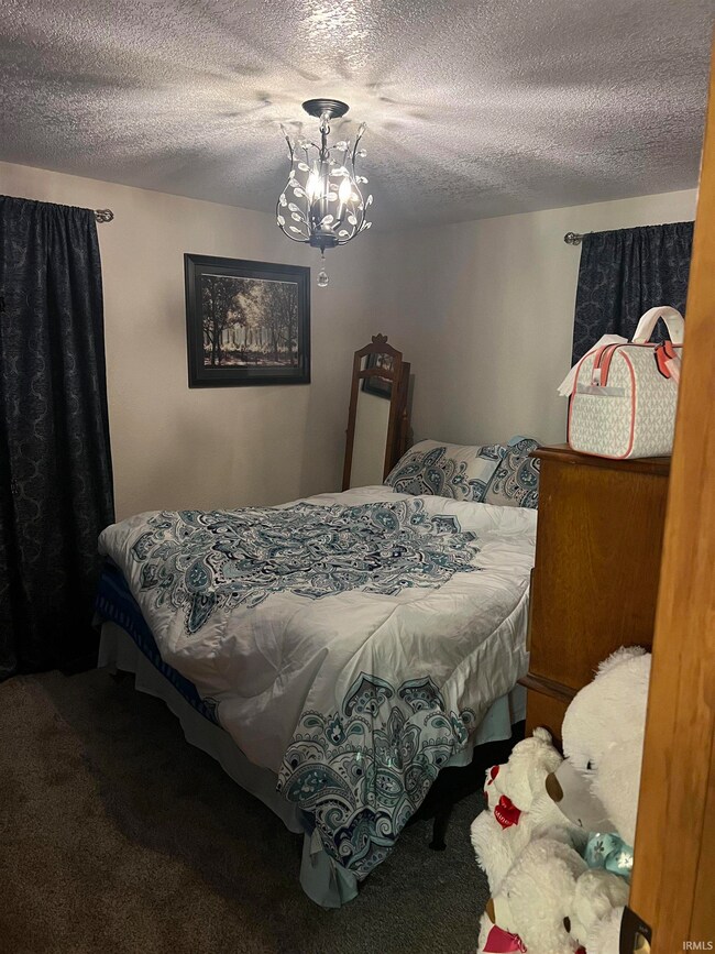 3774 W Albion Rd, Albion, IN 46701 - photo 4