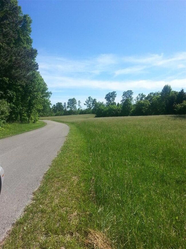 100 Denton Phelps Rd, Somerset, KY 42501 - photo 2