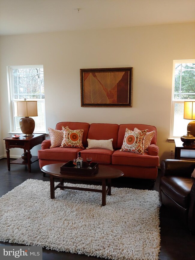 5129 King Ave, Rosedale, MD 21237 - photo 4