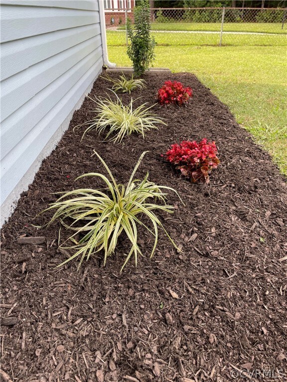 3374 George St, Petersburg, VA 23805 - photo 3