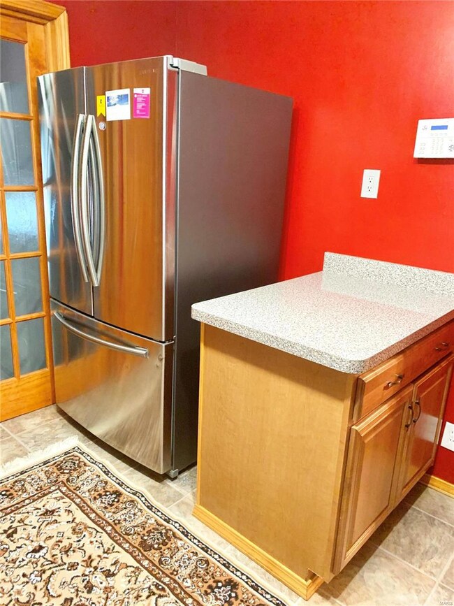 5222 Chippewa St, Saint Louis, MO 63109 - photo 7