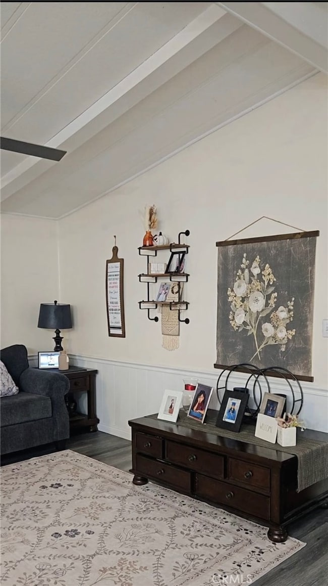 20683 Waalew Rd unit B190, Apple Valley, CA 92307 - photo 7