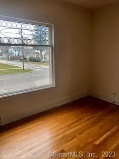 2247 Main St unit 2 So., Glastonbury, CT 06033 - photo 4