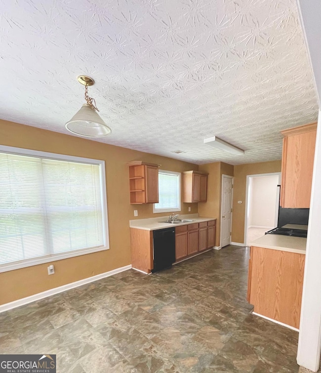 127 Mabry Rd, Jackson, GA 30233 - photo 5