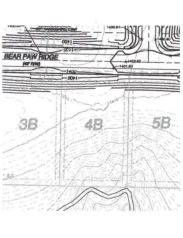 1034 Bear Paw Ridge, Dahlonega, GA 30533 - photo 3